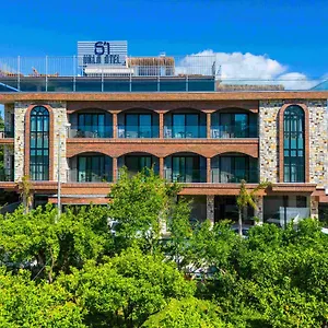 https://si-urla.aegeanhotels.net