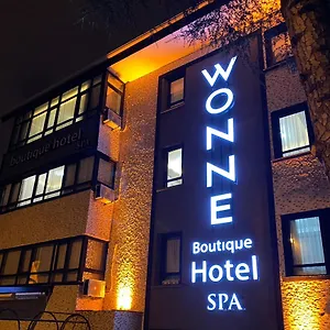 https://wonne-boutique-spa.ankarahotels.org