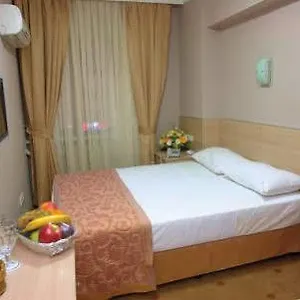 https://hotel-ayma.istanbul-turkeyhotels.com